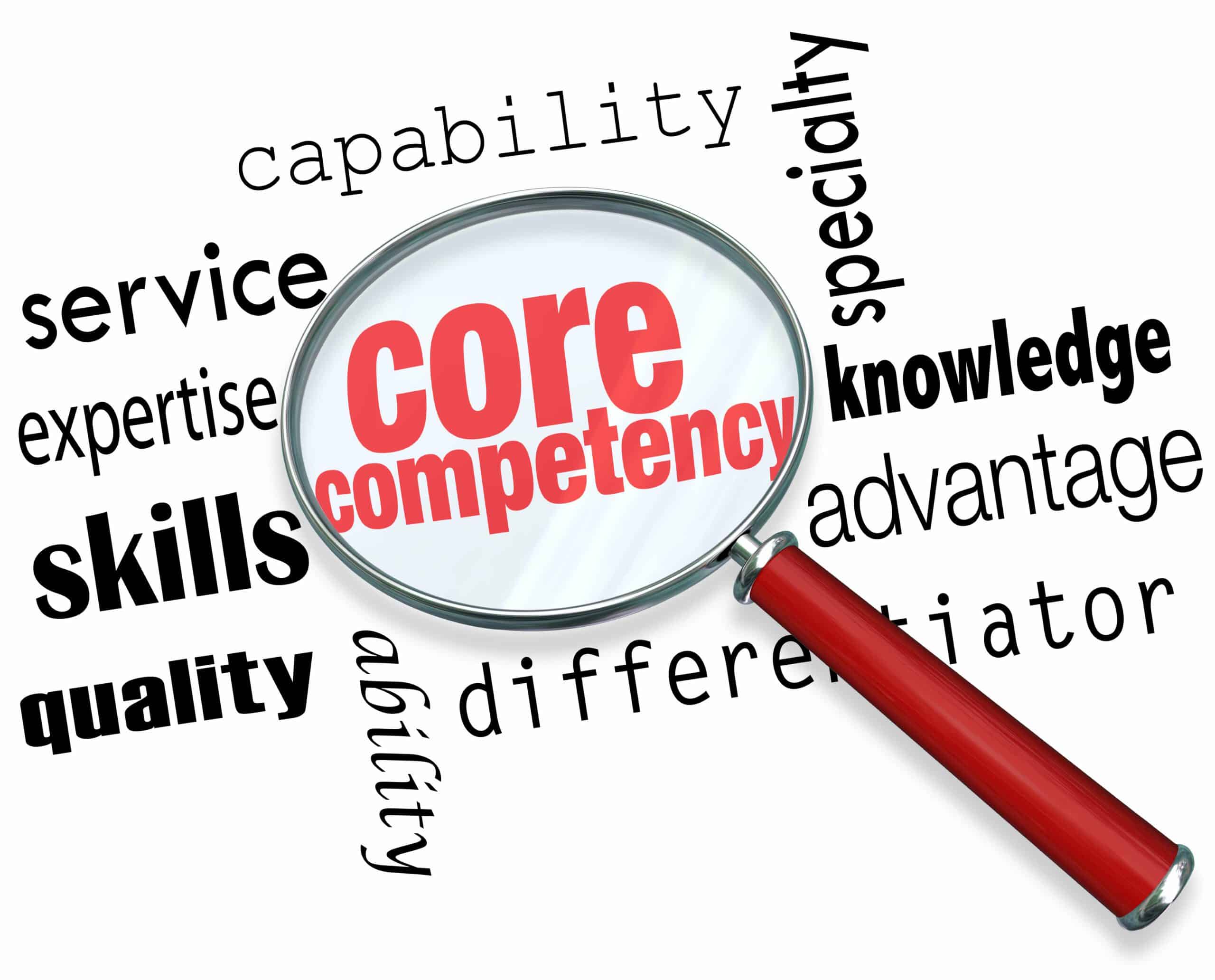 why-does-amazon-succeed-core-competencies-lbl-strategies
